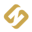 CalcUAE